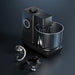 Wilfa ProBaker NXT (Black)