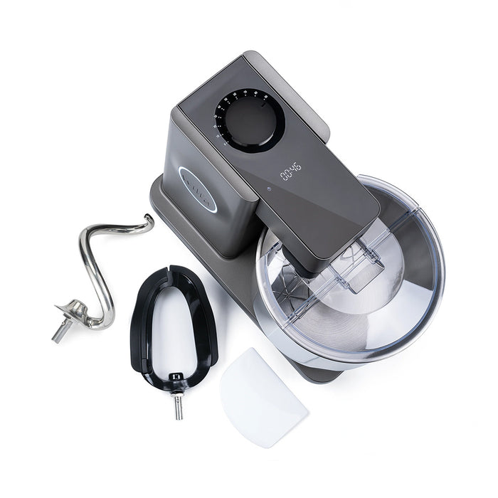 Wilfa ProBaker NXT (Grey)