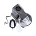 Wilfa ProBaker NXT (Grey)