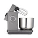Wilfa ProBaker NXT (Grey)