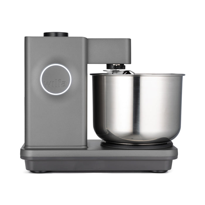 Wilfa ProBaker NXT (Grey)
