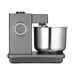 Wilfa ProBaker NXT (Grey)