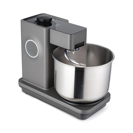 Wilfa ProBaker NXT (Grey)