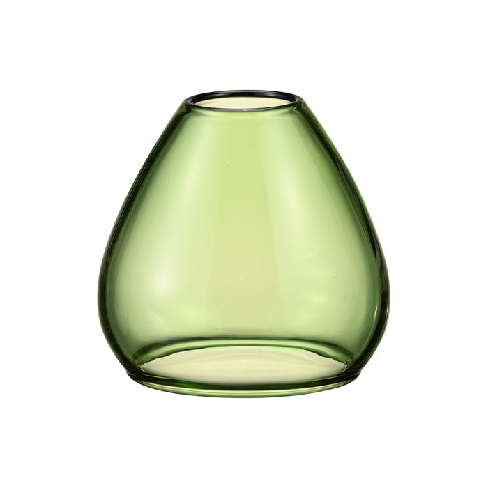 Hario Matcha Collection Tea Set (Green)