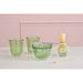 Hario Matcha Collection Tea Set (Green)