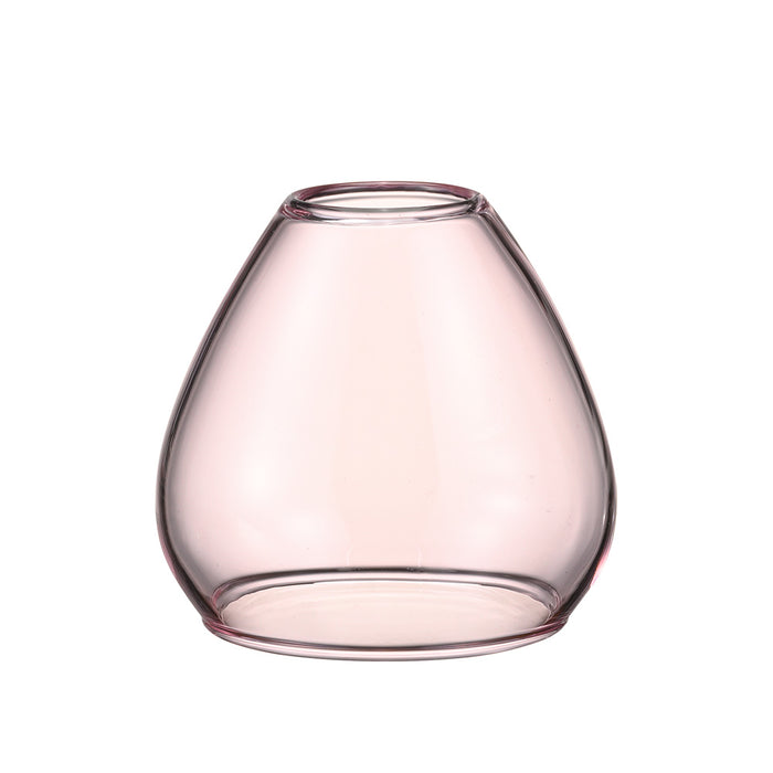 Hario Matcha Collection Tea Set (Pink)