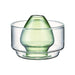 Hario Chasen Stand & Bowl 100ml (Green)