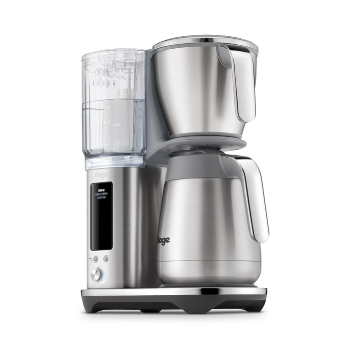 Sage Luxe Brewer Thermal
