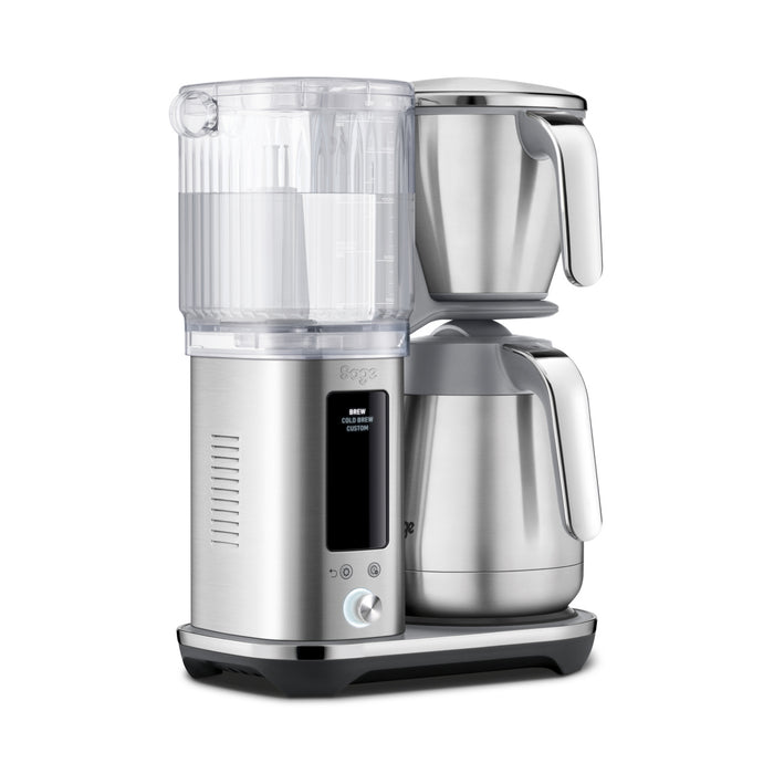 Sage Luxe Brewer Thermal