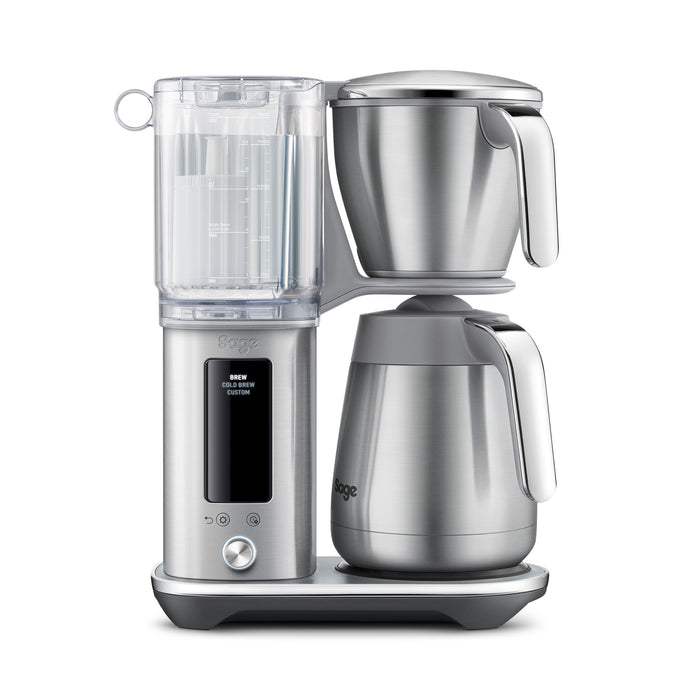 Sage Luxe Brewer Thermal