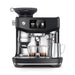 The Sage Oracle Jet - Black Truffle