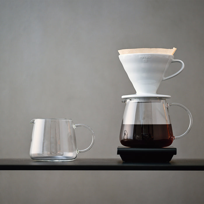 Hario V60 Barista Server (360ml)