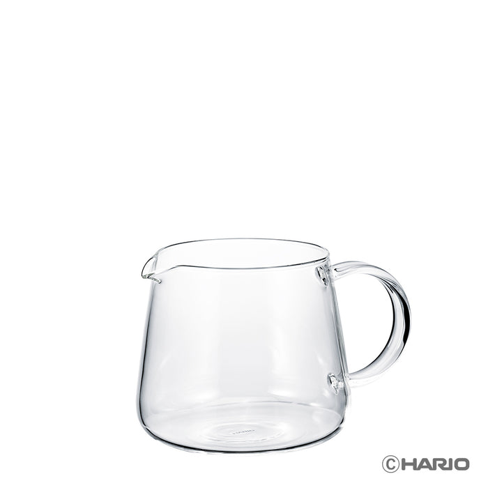 Hario V60 Barista Server (360ml)