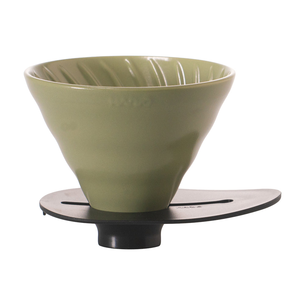 Hario Switch & Match