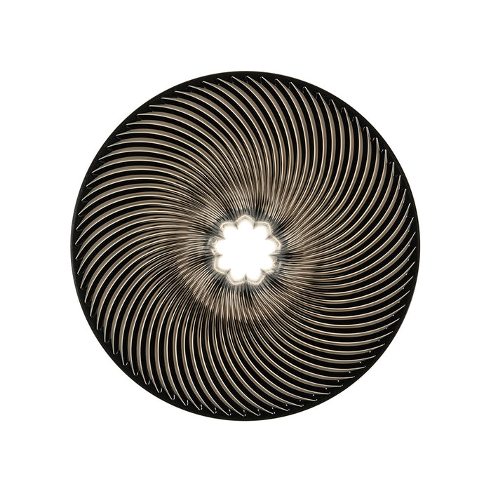 Hario V60 Dripper NEO (Size 01)