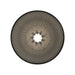 Hario V60 Dripper NEO (Size 02)