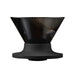 Hario V60 Dripper NEO (Size 01)