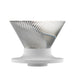 Hario V60 Dripper NEO - Transparent (Size 01)