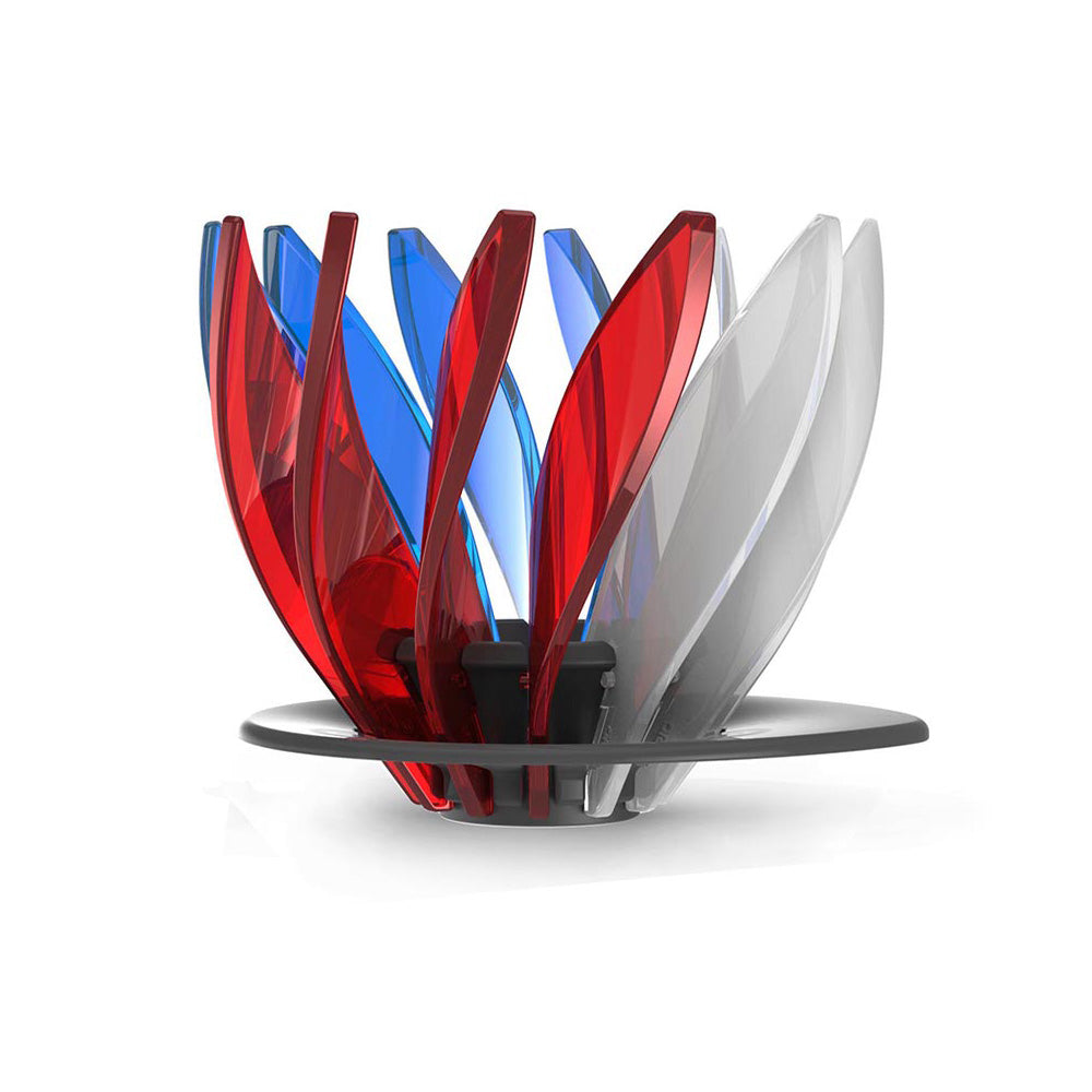Hario V60 Suiren