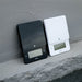 Hario Barista Glass Scale