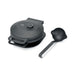 Wilfa Joy Waffle Maker