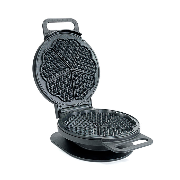 Wilfa Joy Waffle Maker