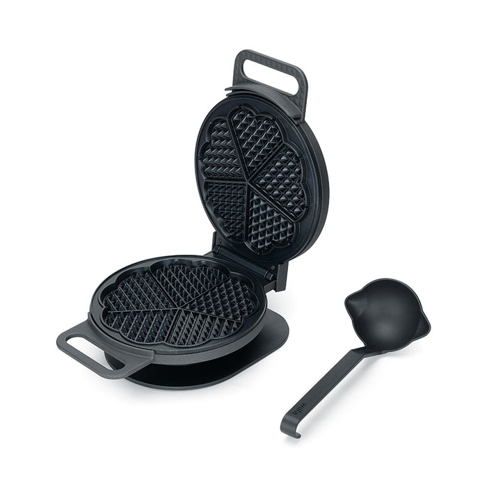 Wilfa Joy Waffle Maker