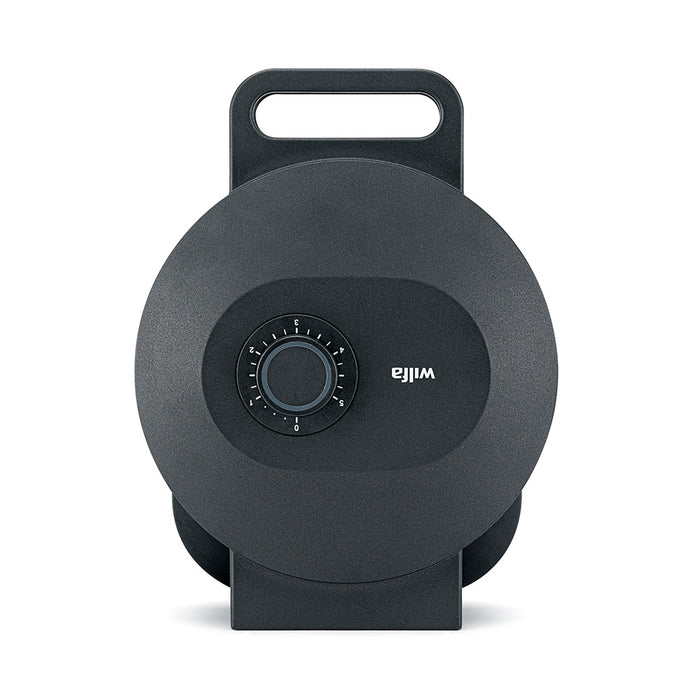 Wilfa Joy Waffle Maker