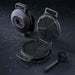 Wilfa Joy Waffle Maker