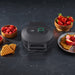 Wilfa Joy Waffle Maker