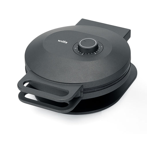 Wilfa Joy Waffle Maker