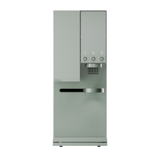 XBloom Studio Coffee Machine (Sage Green)