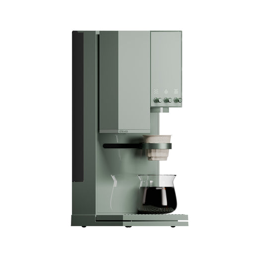 XBloom Studio Coffee Machine (Sage Green)