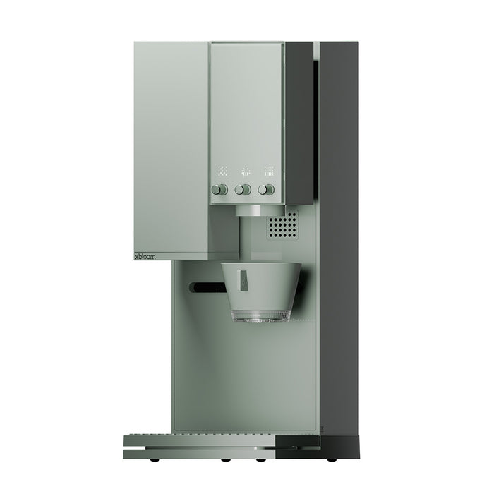 XBloom Studio Coffee Machine (Sage Green)
