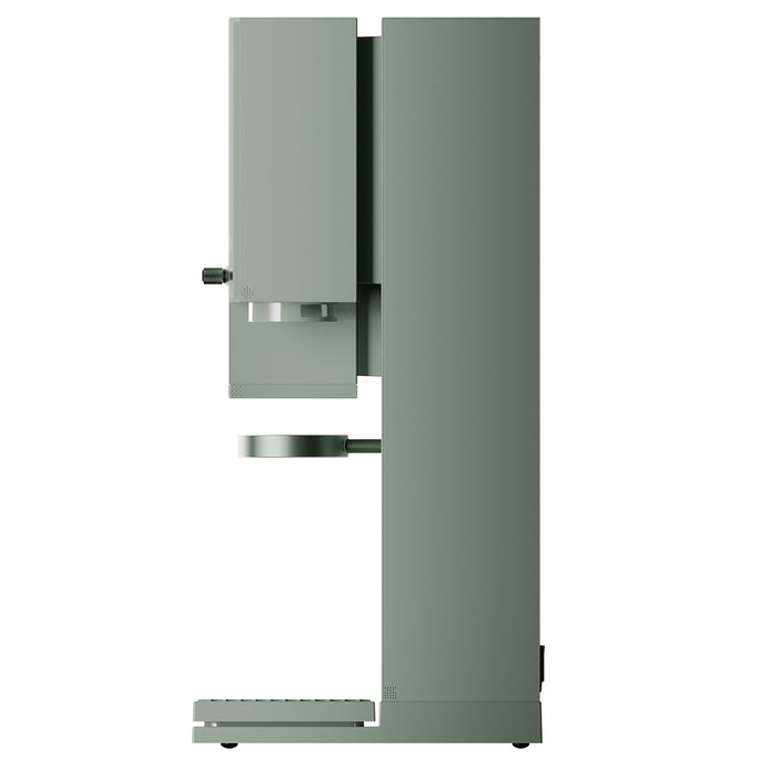 XBloom Studio Coffee Machine (Sage Green)