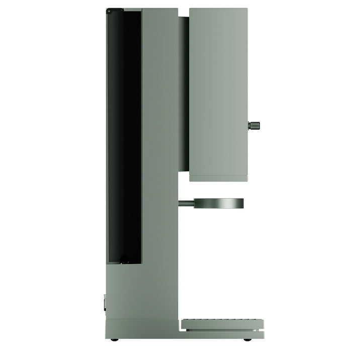 XBloom Studio Coffee Machine (Sage Green)