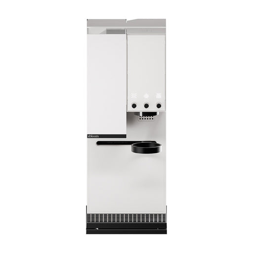 XBloom Studio Coffee Machine (Twilight)