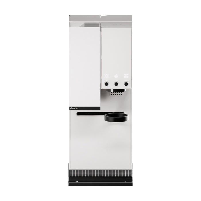 XBloom Studio Coffee Machine (Twilight)