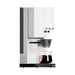 XBloom Studio Coffee Machine (Twilight)
