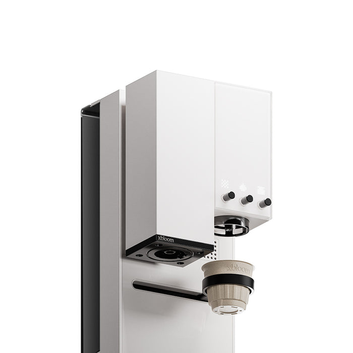 XBloom Studio Coffee Machine (Twilight)