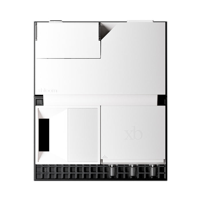 XBloom Studio Coffee Machine (Twilight)