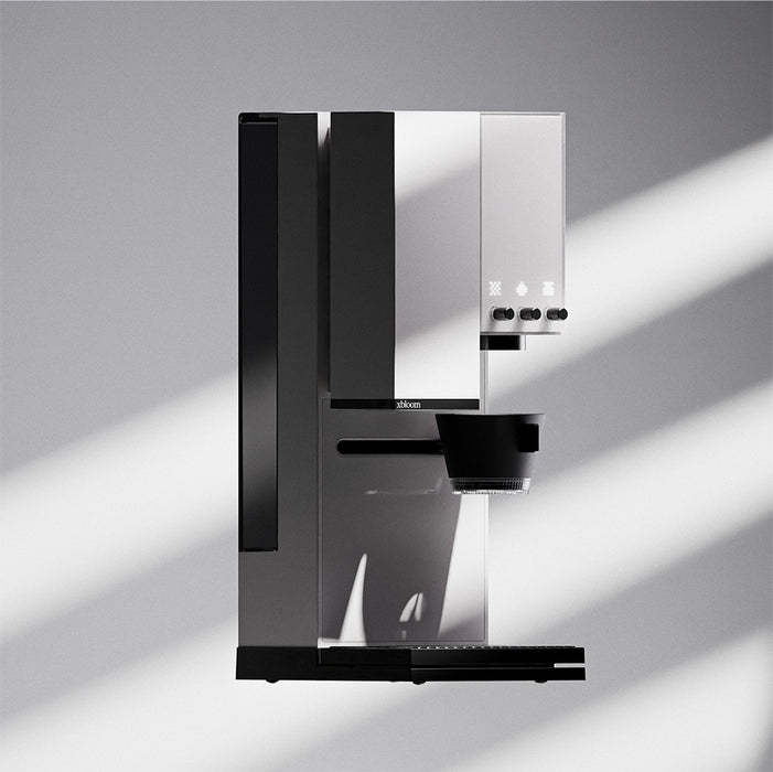 XBloom Studio Coffee Machine (Twilight)