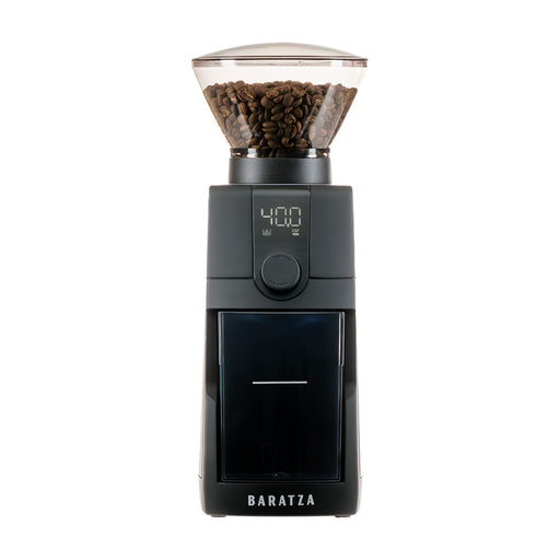 Baratza Encore ESP Pro