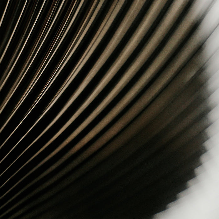 Hario V60 Dripper NEO (Size 01)