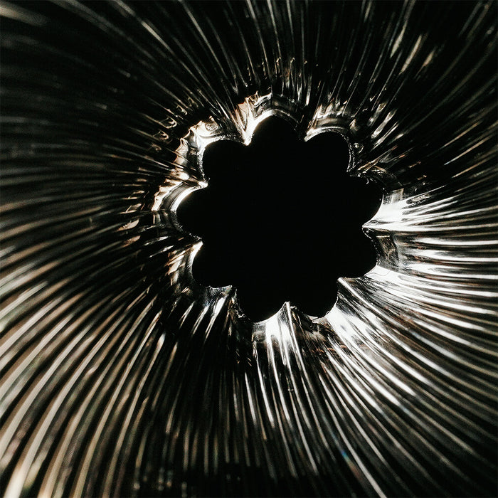 Hario V60 Dripper NEO (Size 01)