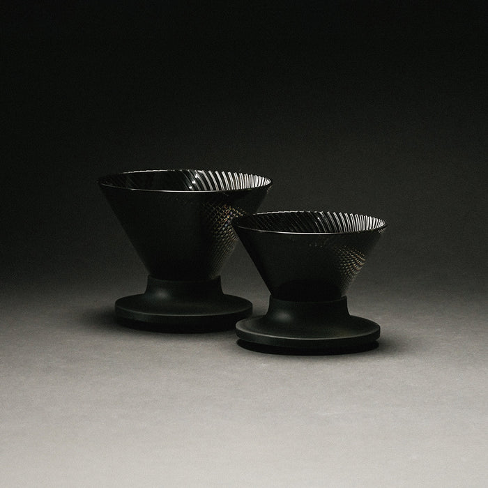 Hario V60 Dripper NEO (Size 01)