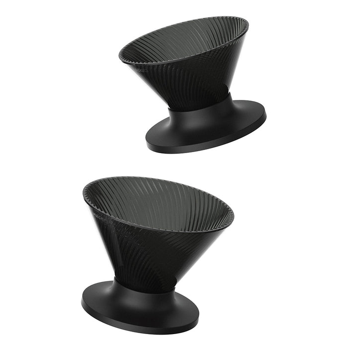 Hario V60 Dripper NEO (Size 01)