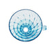 Hario x Project Waterfall V60 Coffee Dripper Plastic (Size 02)