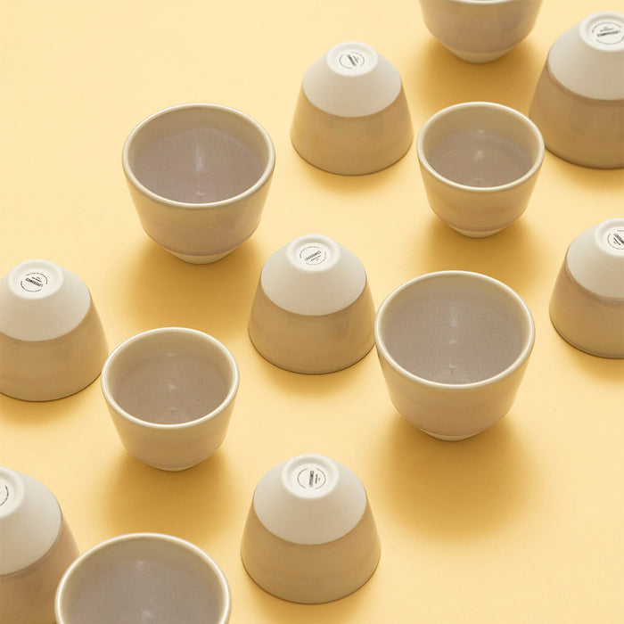 Loveramics Scandi Cappuccino Cup (200ml)