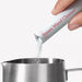 The Sage Organic Steam Wand Cleaner - 6 pack